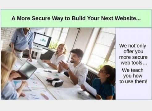 News Demo Article 1