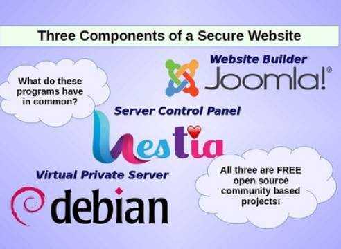 News Demo Article 5